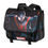 Miniature : Marvel Spiderman Miles - Mochila Cartable 2.0