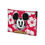 Miniature : Disney Mickey Mouse Hawaii - Neceser de Playa Soleil