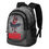 Miniature : Marvel Spiderman Spin - Mochila Running PLUS