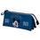 Miniature : Disney Mickey Mouse Class - Estuche Portatodo Triple