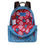 Miniature : Disney Lilo y Stitch Updown - Mochila Heady 2.0