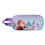Miniature : Disney Frozen 2 Spring - Estuche Portatodo 3D Doble