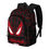 Miniature : Marvel Spiderman Vision - Mochila Fight FAN 2.2