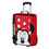 Miniature : Disney Minnie Mouse Curious - Maleta de Cabina Plegable