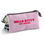 Miniature : Hello Kitty Panels - Estuche Portatodo Triple