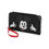 Miniature : Disney Mickey Mouse Face - Billetero Essential