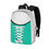 Miniature : Oh My Pop Mint - Mochila Sneakers