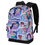 Miniature : Disney Princesas Comic - Mochila HS FAN 2.2