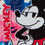 Miniature : Disney Mickey Mouse Blossom - Neceser de Playa Soleil