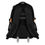 Miniature : Naruto Dress - Mochila Running PLUS