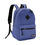 Miniature : PRO - DG Ultraviolet - Mochila Smart
