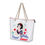 Miniature : Disney Blancanieves Sweet - Bolsa de Playa Soleil