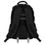 Miniature : PRO - DG Underground - Mochila Running PLUS