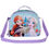 Miniature : Disney Frozen 2 Spring - Bolsa Portamerienda 3D