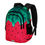 Miniature : Oh My Pop Melty Melon - Mochila Running PLUS
