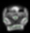 Shop Logo 2.jpg