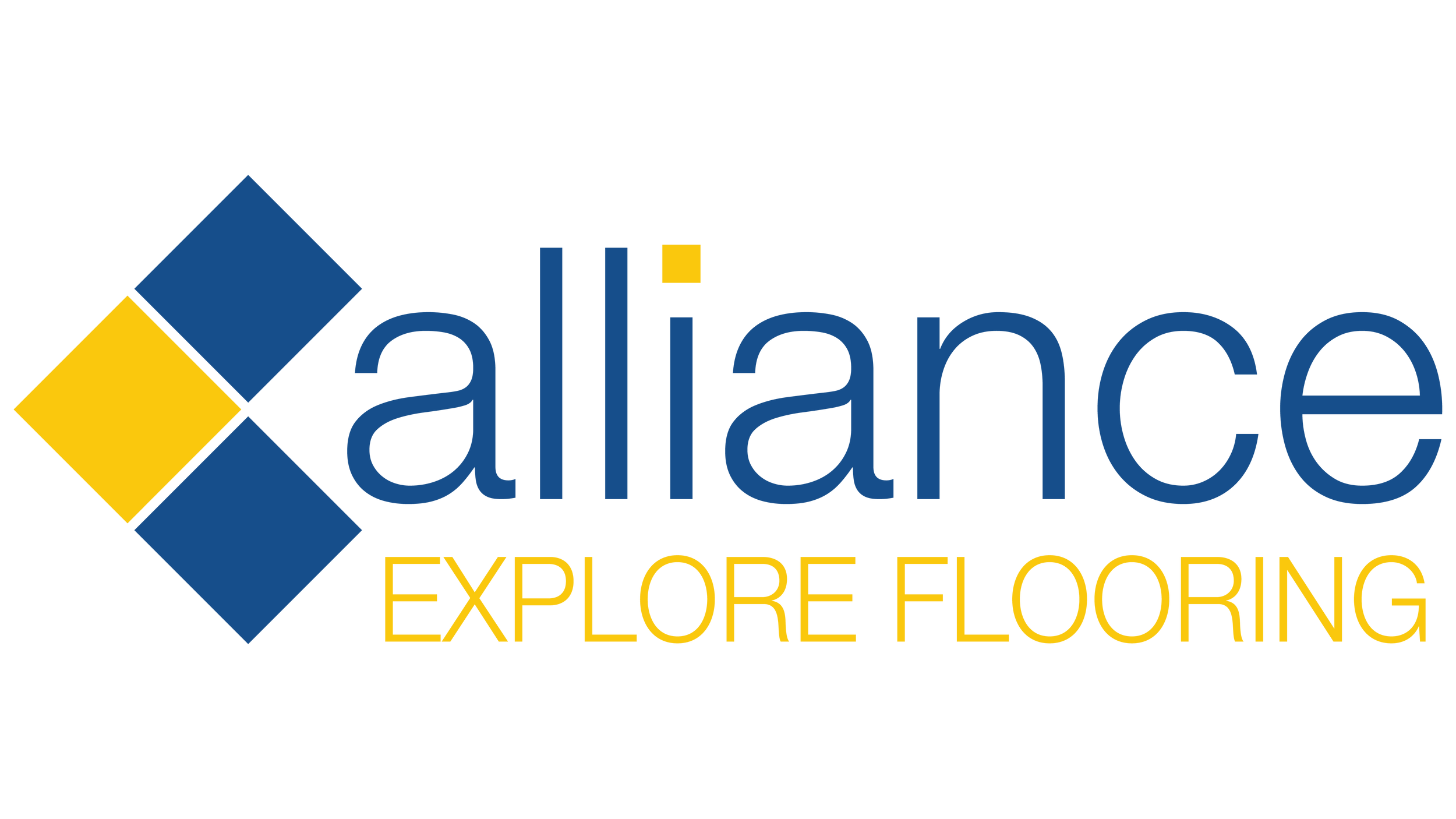 ABOUT Alliance Explore Flooring Tiling Commercial Flooring