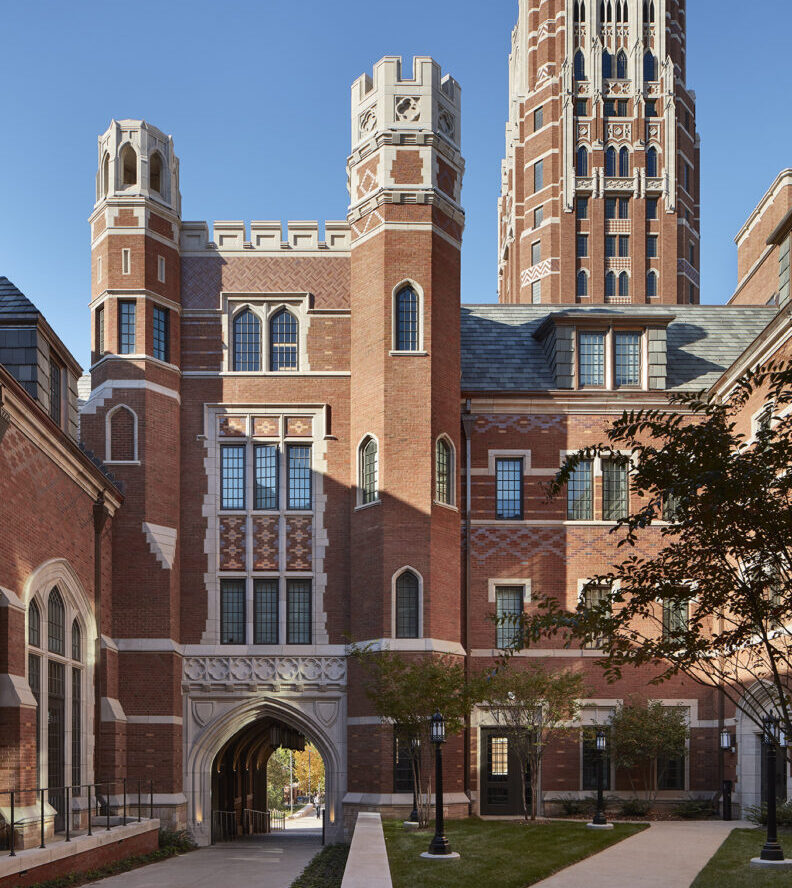 Four Bricks How Brick Stacks Up Against the Competition