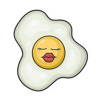 female-red-lips-fried-egg-cartoon-vector-28464918.jpeg