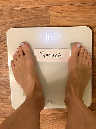 scale with word.jpg