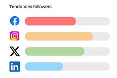 E-reputation insights (9).png