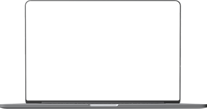 AEnB2UqMqOzey8l5rDpQaMJ3qGMBD6Nps1QU7F1-