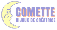 logo 1 transparent_edited.png