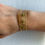 Miniature : Bracelet