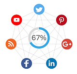 Capture d’écran 2024-11-26 à 18.32.06.png