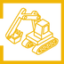 111.png