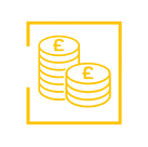 3rd.png