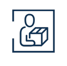 2nd.png