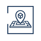 4th.png