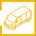 222.png