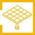 555.png