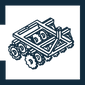6.png