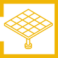 ss.png