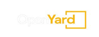 LOGOTOUSE.png