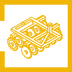 444.png