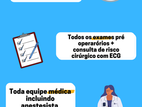 Qual o preço de uma cirurgia de descolamento de retina (vitrectomia) em 2023?