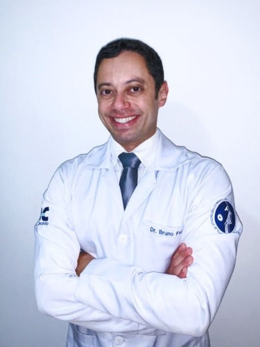 Foto%25252520Dr_edited_edited_edited_edi