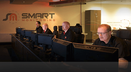 Smart Monitoring - Command Centre (2).pn