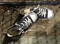 mattsshoes.jpg