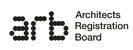 Architects Registration Board 