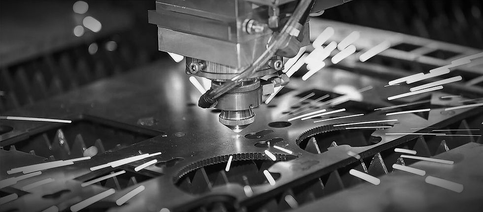 LASER CUTTING BACKGROUND_edited_edited_edited.jpg