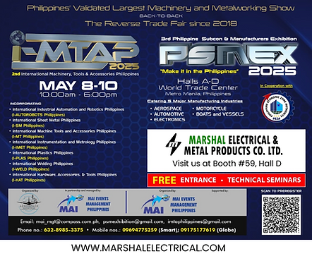 See us at Booth 59 Halls A-D.png