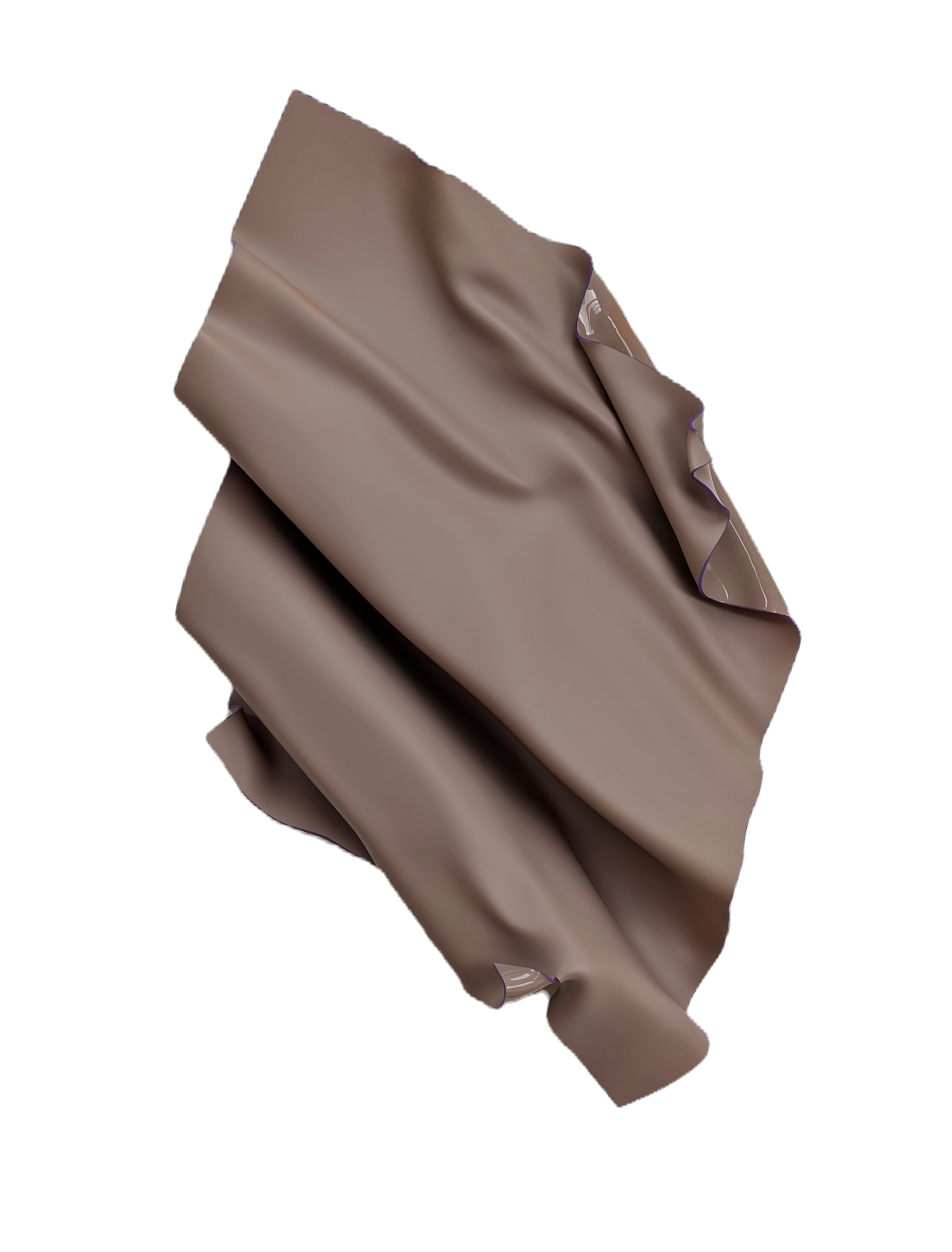 EDGE - Dairy Milk