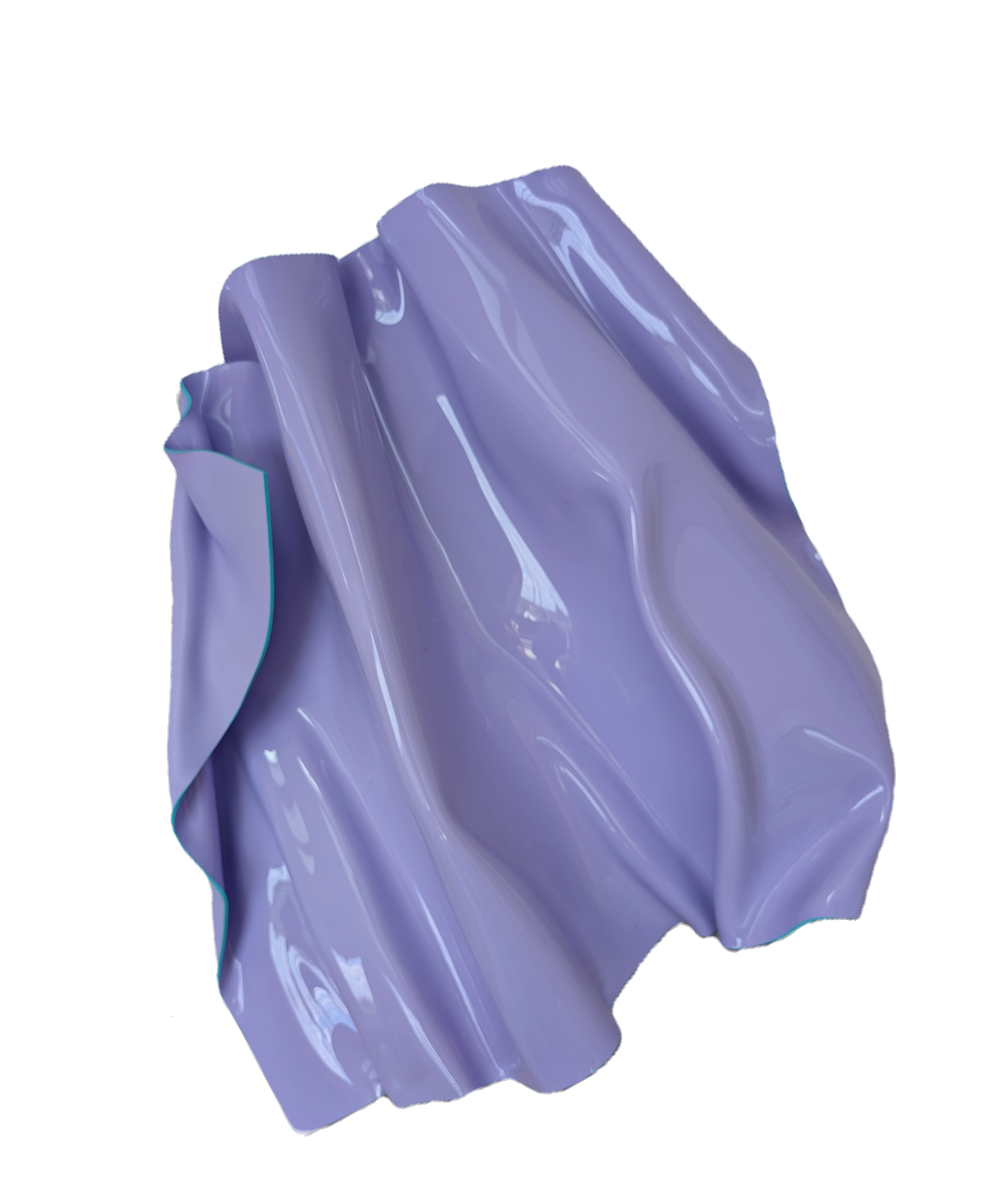 EDGE - Parma Violet
