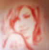 Winehouse