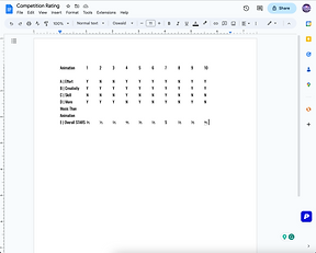 Screen Shot 2023-05-08 at 10.06.13 AM.png